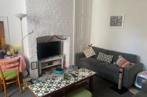 Property Image 7