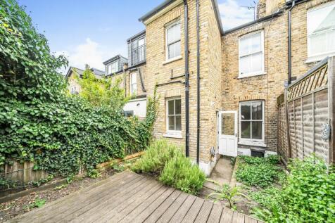 Property Image 10
