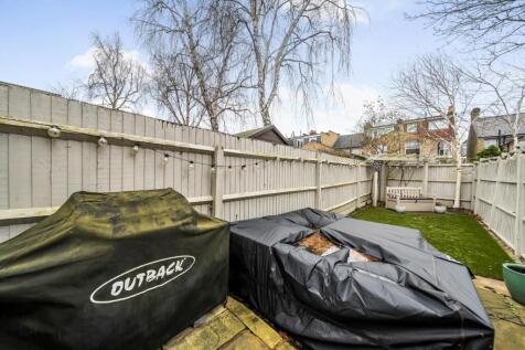 Property Image 11