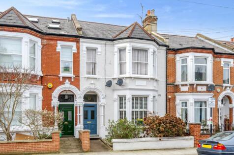Property Image 4