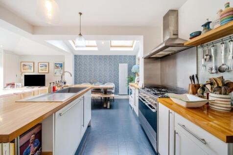 Property Image 12