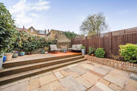 Property Image 13