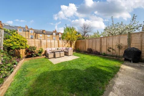 Property Image 8