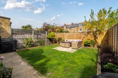 Property Image 11