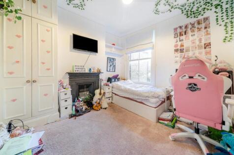 Picture 8
