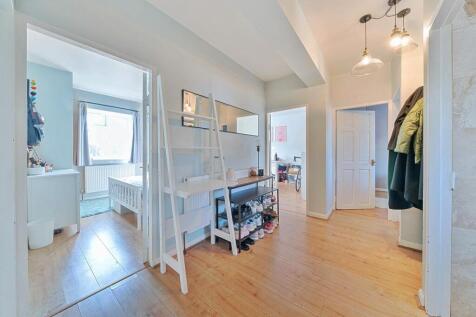 Picture 8