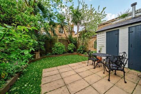 Property Image 14