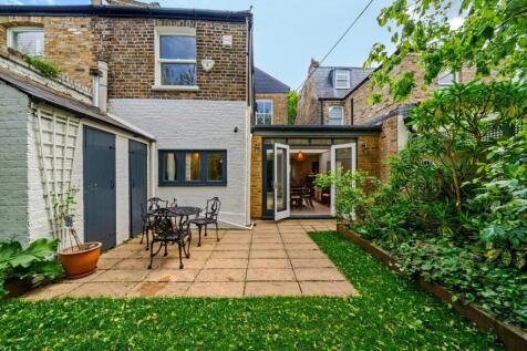 Property Image 15