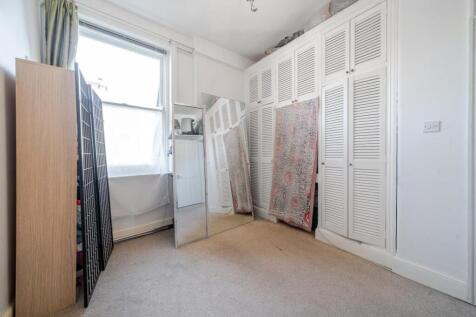 Picture 8