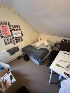 Photo 38