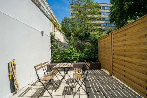 Property Image 12