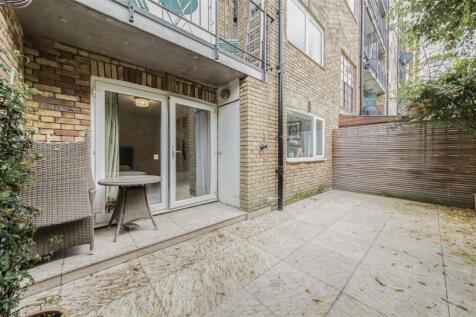Property Image 7