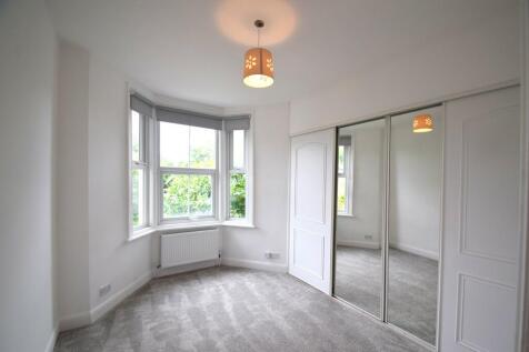 bedroom2