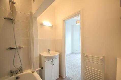 bathroom2