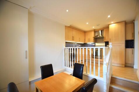 kitchen.2