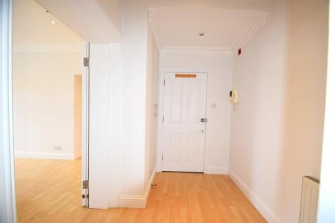hall2