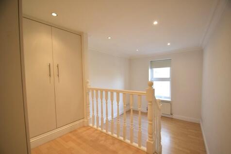 bedroom2