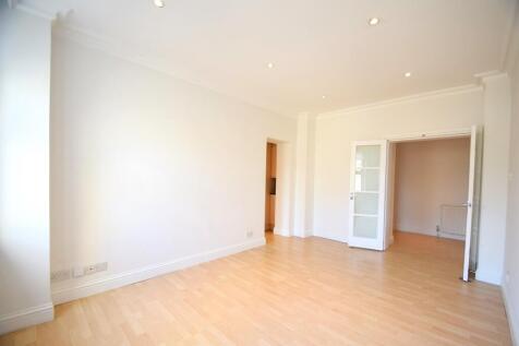 livingroom2
