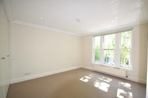 bedroom2