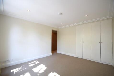 bedroom2.1