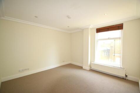 bedroom1