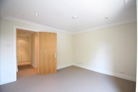 bedroom1.2