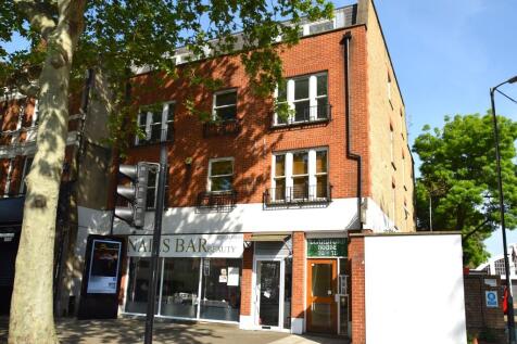 external