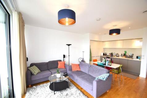livingroom.kitche...