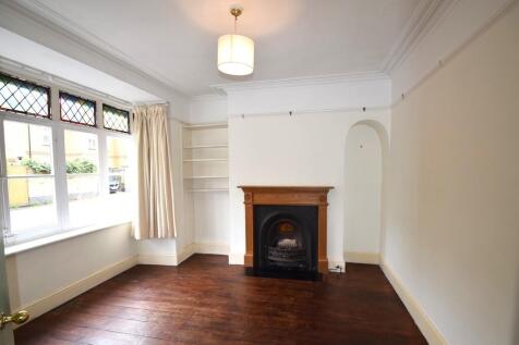 livingroom2