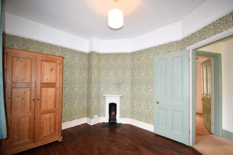 bedroom1.2