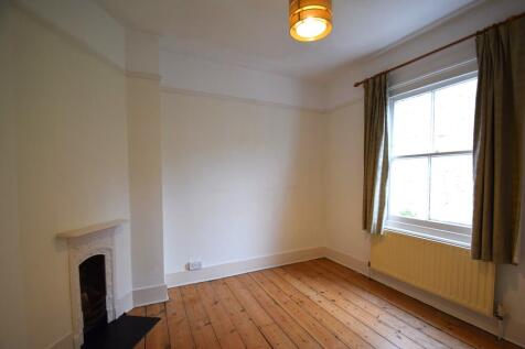 bedroom2
