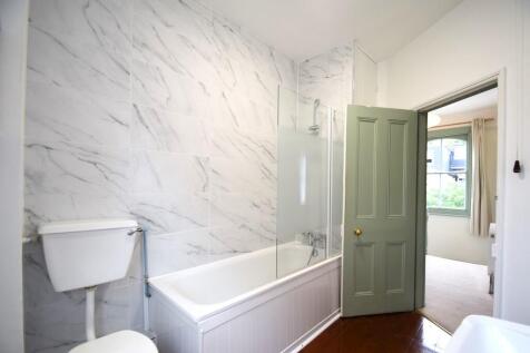 bathroom2
