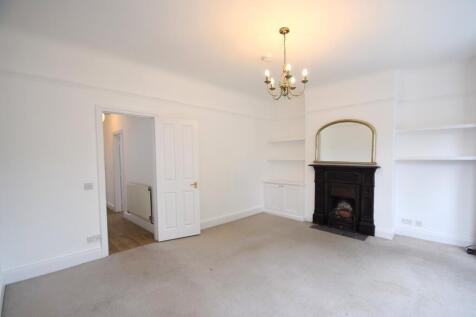 livingroom2