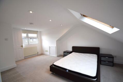 bedroom2.2