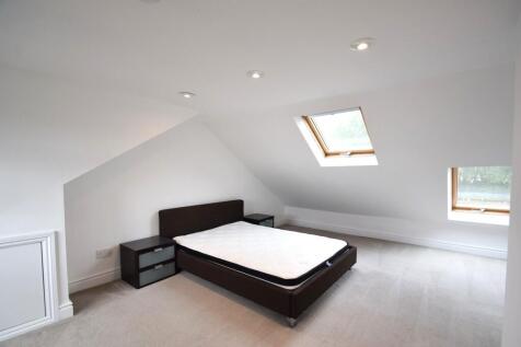 bedroom2.1
