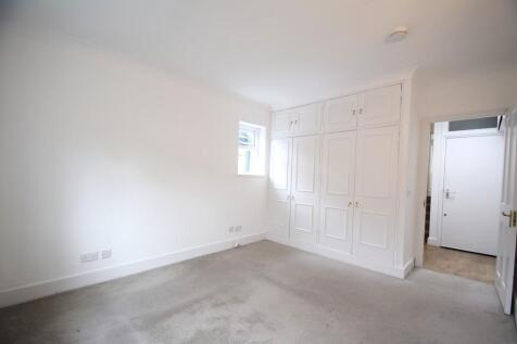 bedroom1