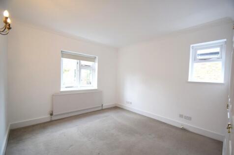bedroom1.1