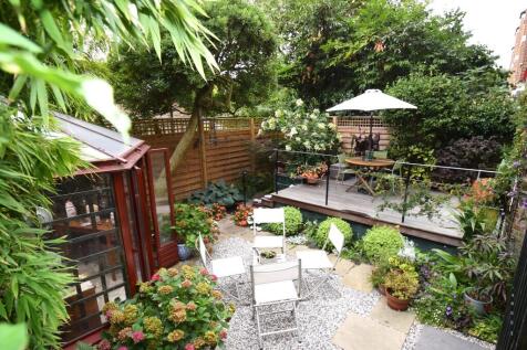 garden3