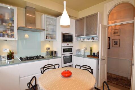 kitchen2