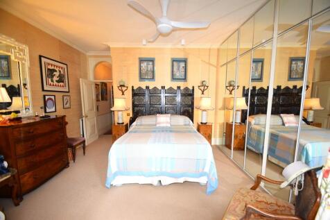 bedroom2
