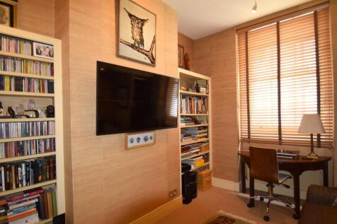 office2