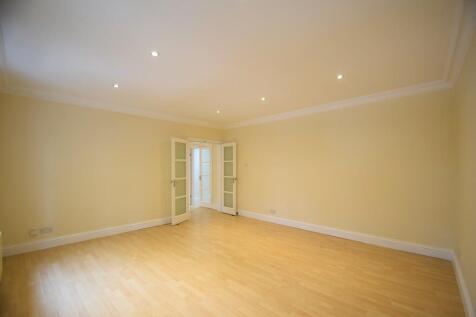 livingroom2
