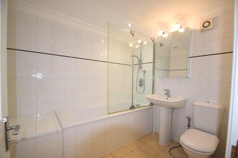 bathroom2