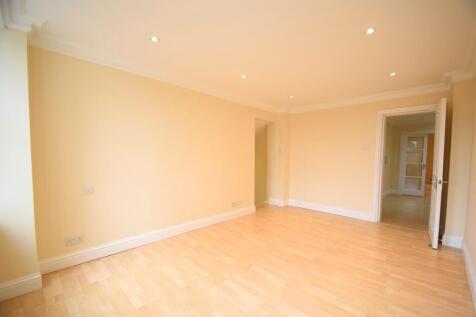 bedroom3