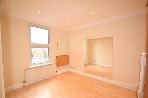 bedroom2