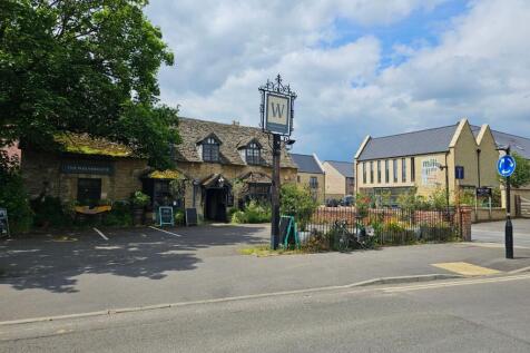 The Village