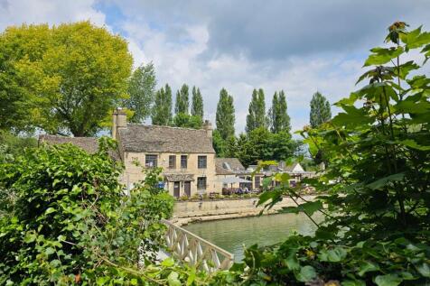 The Village