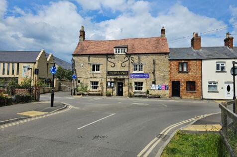 The Village