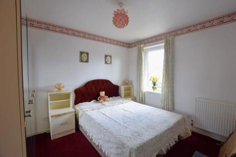 3 Bedrooms