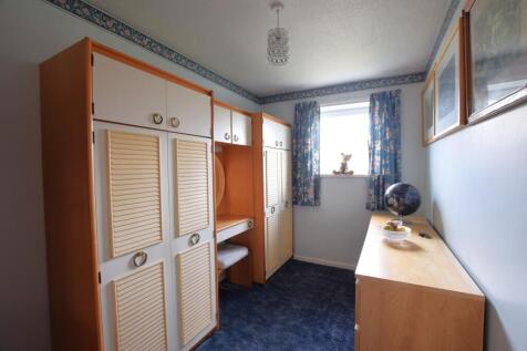 3 Bedrooms